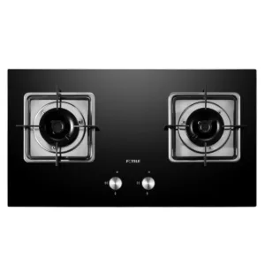 Fotile Kitchen Hobs GHG 78312