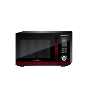 Dawlance 30 Litres Microwave Oven DW-133G