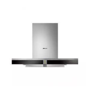 Lightbox Fotile Kitchen Range Hood EMS-9019