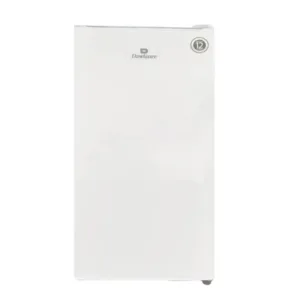 Dawlance 4 Cuft Bedroom Refrigerator 9101