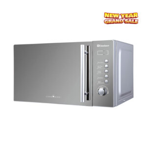 Dawlance Microwave oven 20 Liters DW-295