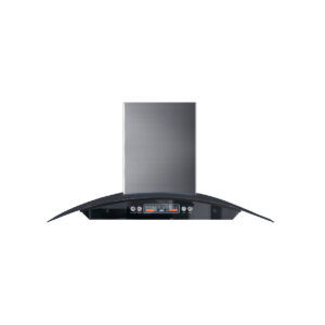 Rays 60cm Kitchen Hood PB-600